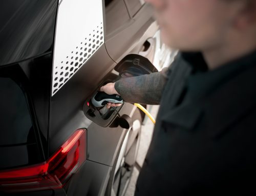 Les tendances du marché des panneaux solaires en Belgique : l’expertise de Domo Concept